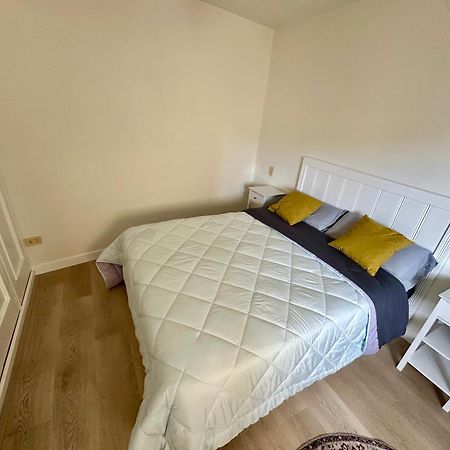 לוגו Apartamento Dentro De Muralla Y Parking Gratuito En Pleno Centro מראה חיצוני תמונה