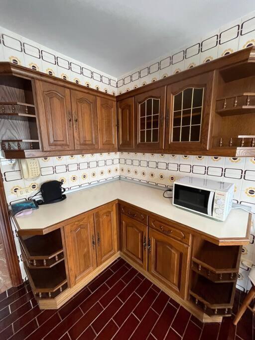 לוגו Apartamento Dentro De Muralla Y Parking Gratuito En Pleno Centro מראה חיצוני תמונה